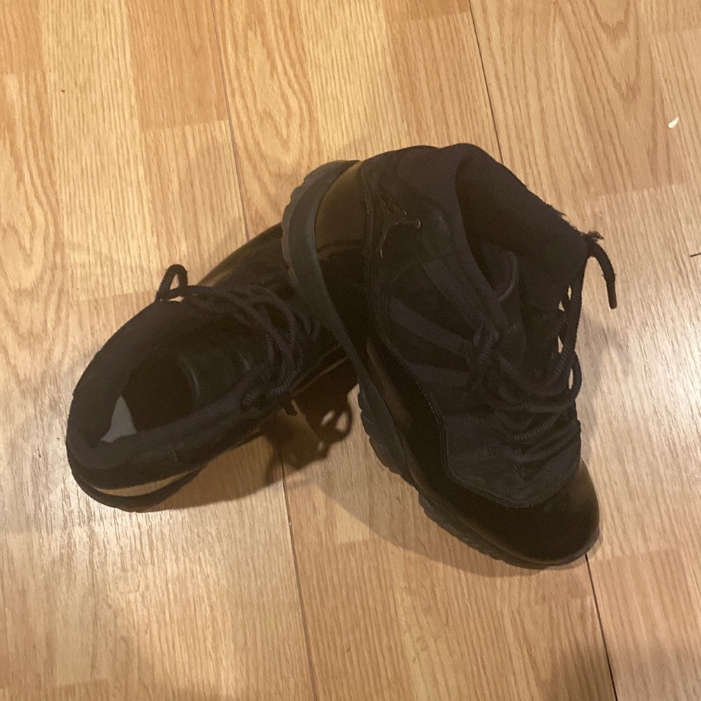 Air Jordan 11 Retro